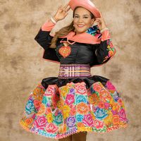 candydelperu