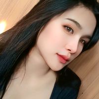 เสียงต้นฉบับ - นาจา