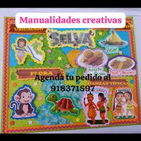 manualidadescreativas._1