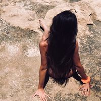 zai_638