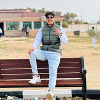 sanad_442