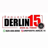 repuesto_derlin_15