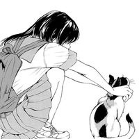 numberonelaufeyfan__