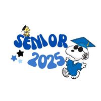 somos_promo_2025_
