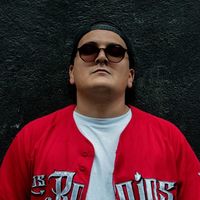 betico.eltico