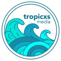 tropicxsmedia