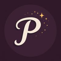 pixietap