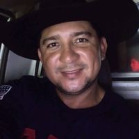 arielvillatoro00