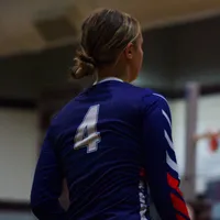 original sound - .l4ney