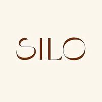 silo.15_