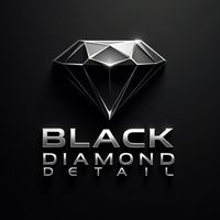 blackdiamonddetail