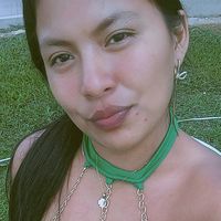 milenachiriap3