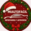 miautofacil