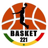 basket221_officiel