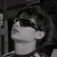 babiitch2