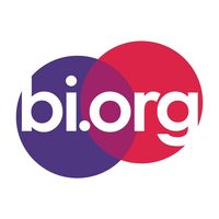 original sound - Bi.org