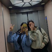 liiiiiilia2