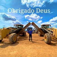 wiltonferreiradossantos