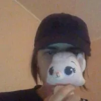 original sound - lalas00n