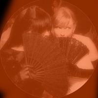 Opalite Instrumental