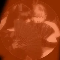 Opalite Instrumental