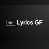 lyrics.gf