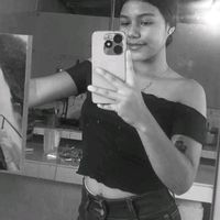 melanie.loor51