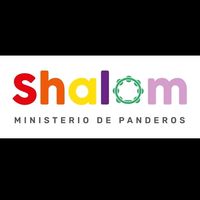 min_shalom_playav