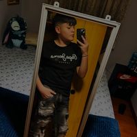 alonsito._mk