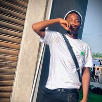 lavish_abdou1