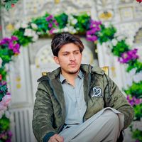 gulhaleem64