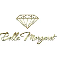original sound - bellamargaretjewellers19