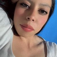 mariabelenhernand80