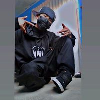 ......123_