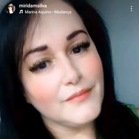 miridam.silva