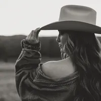 original sound - haileigh.sealock