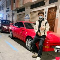 sonido original