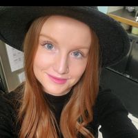 learningwith_jillian