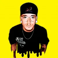 SoftMotionless In White