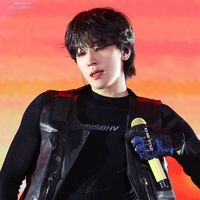 sweetguyhwanginyeop