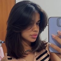 evelinmari14