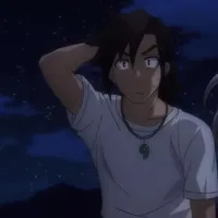 original sound - shilohwth