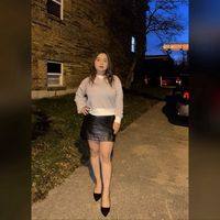 daylyncarrasco25