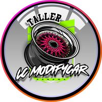 lc.modifycars