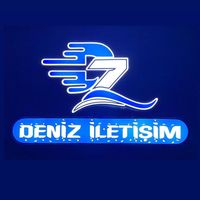 orijinal ses