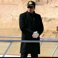 الصوت الأصلي