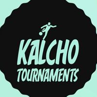 kalcho_tournaments