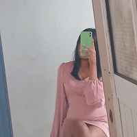 official._.avantika67