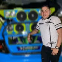 original sound - armanditoaveo