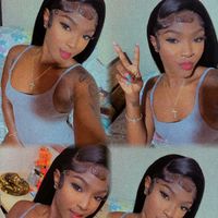 darkskinmika